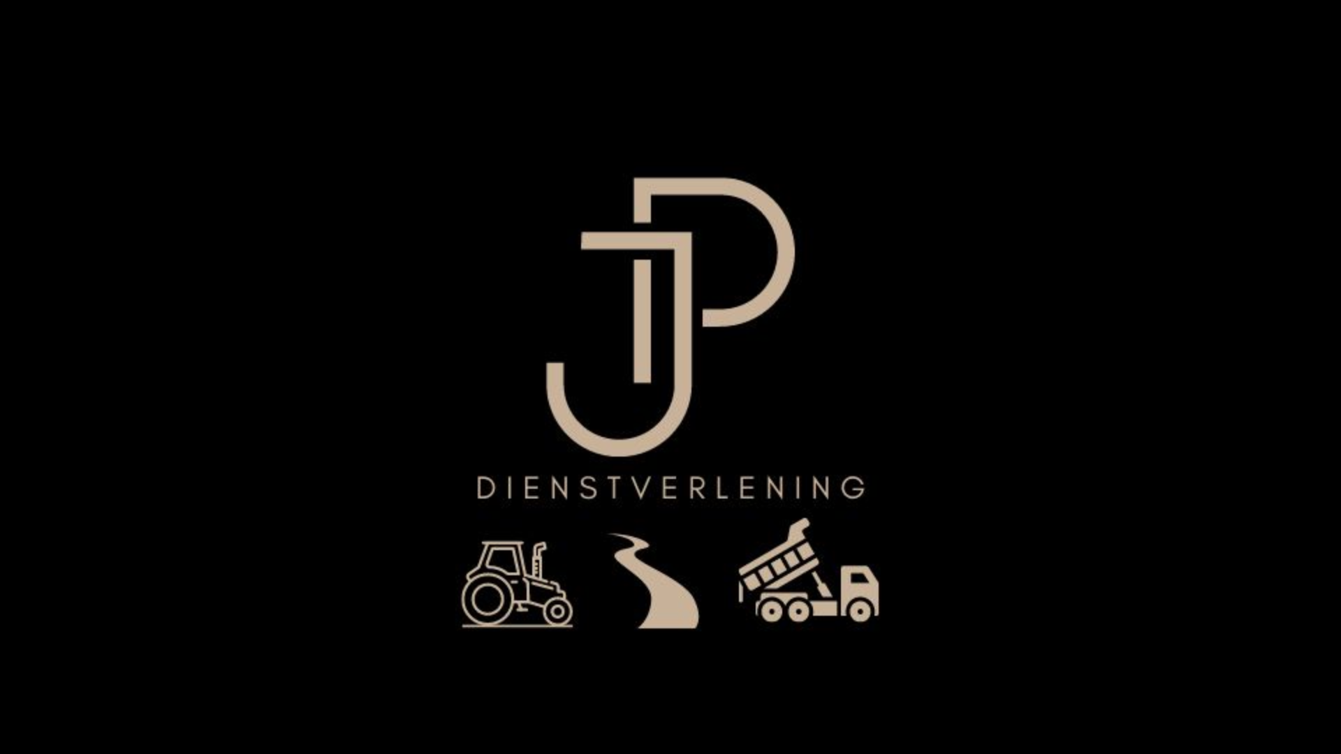 Logo Jacob Prins Dienstverlening