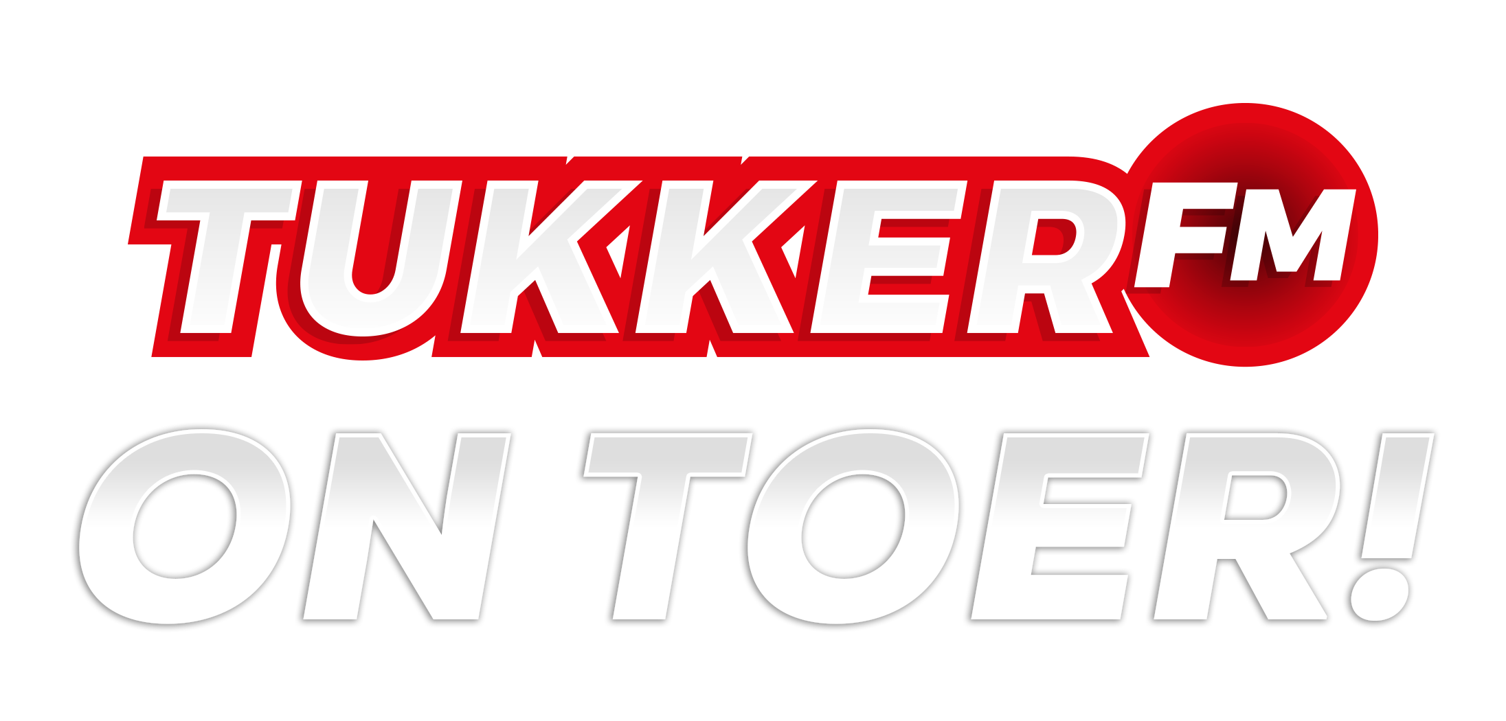 Tukker FM on Toer