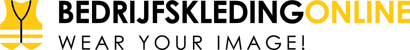 Logo Bedrijfskleding Online