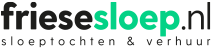 Logo Friese Sloep