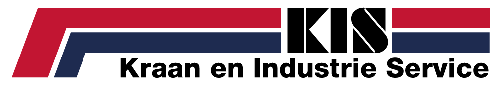 Logo KIS Noord