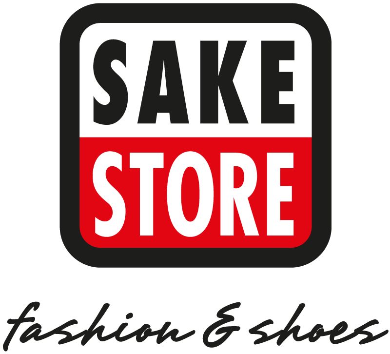 Logo Sake Store