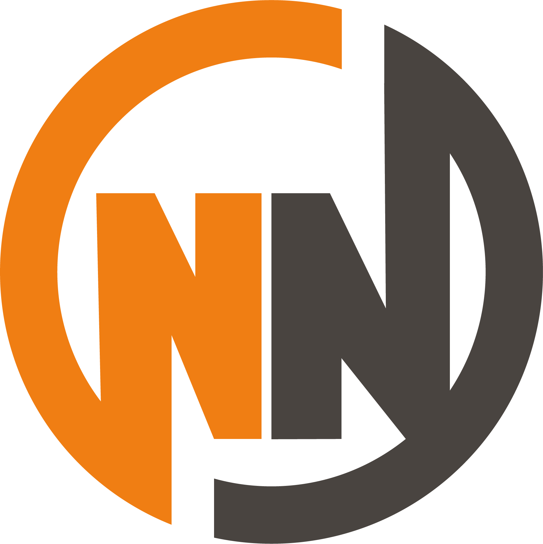 Logo Aanhangwagens Noord Nederland