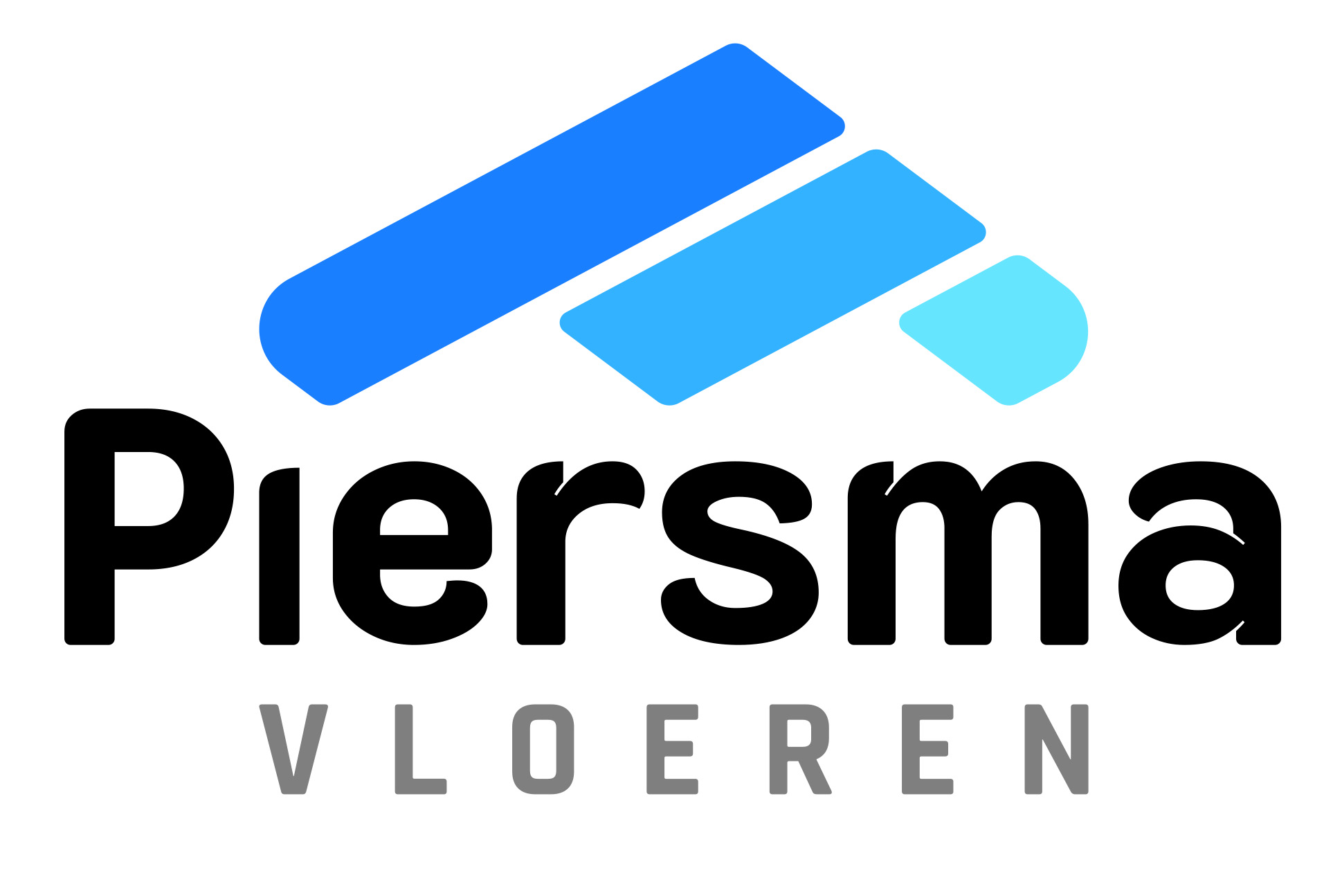 Logo Piersma Vloeren