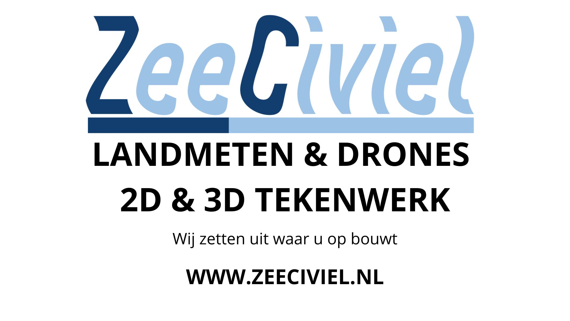 Logo Zee Civiel