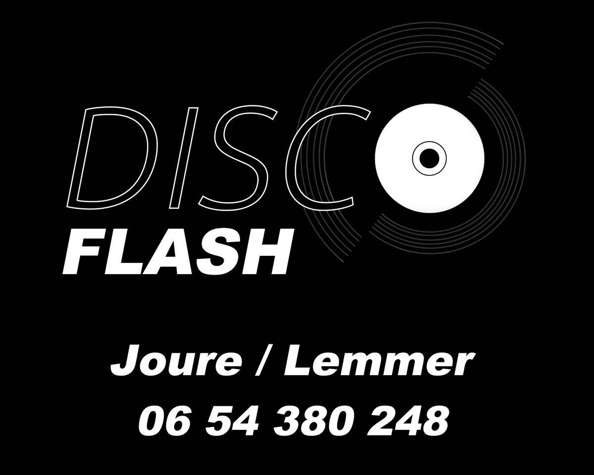 Logo Drive-in show Flash