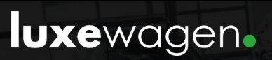 Logo Luxe Wagen