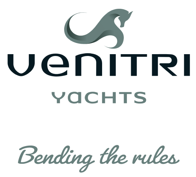 Logo Venitri Yachts